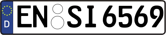 EN-SI6569