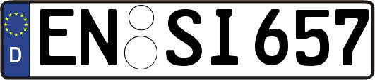 EN-SI657