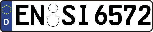 EN-SI6572