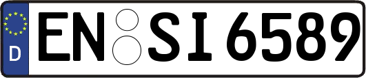 EN-SI6589