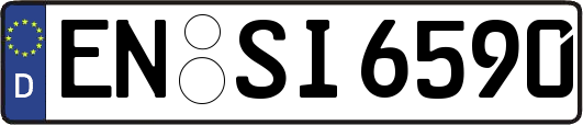 EN-SI6590