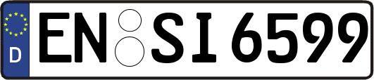 EN-SI6599