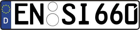 EN-SI660