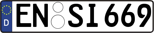 EN-SI669