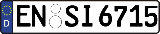 EN-SI6715