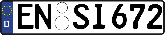 EN-SI672