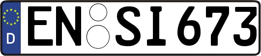 EN-SI673