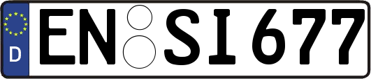 EN-SI677