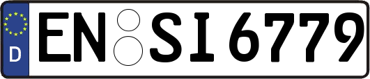 EN-SI6779