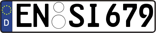EN-SI679
