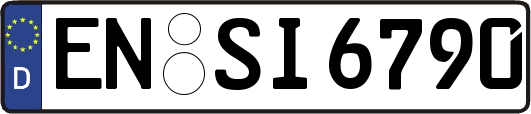EN-SI6790