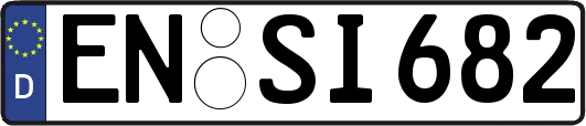 EN-SI682