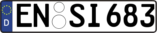 EN-SI683