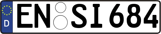 EN-SI684