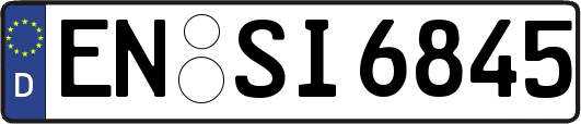EN-SI6845
