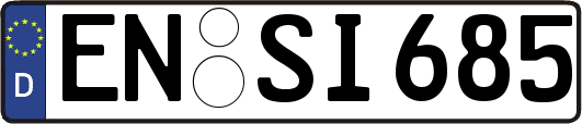 EN-SI685