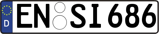 EN-SI686