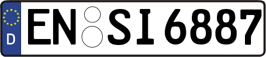 EN-SI6887