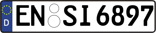 EN-SI6897