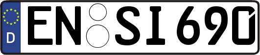 EN-SI690