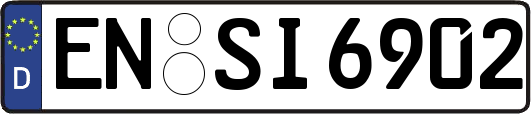 EN-SI6902