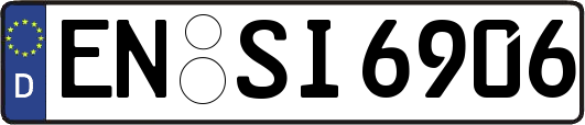 EN-SI6906