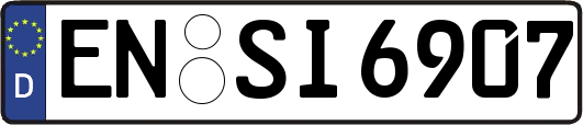 EN-SI6907