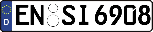 EN-SI6908