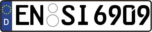 EN-SI6909