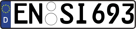 EN-SI693