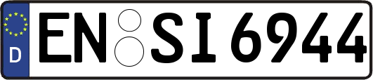 EN-SI6944