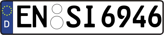 EN-SI6946