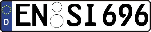 EN-SI696