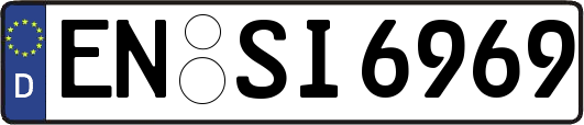 EN-SI6969