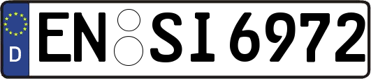 EN-SI6972