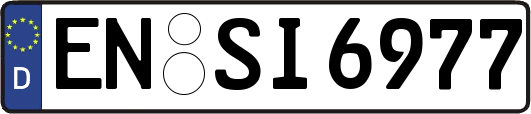 EN-SI6977