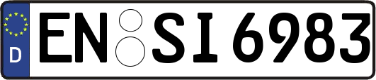 EN-SI6983