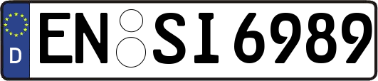 EN-SI6989