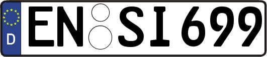 EN-SI699