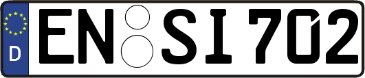 EN-SI702