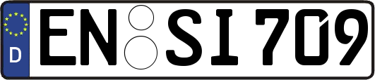 EN-SI709