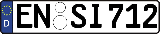 EN-SI712