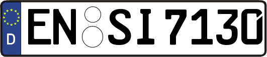 EN-SI7130