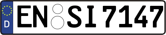 EN-SI7147