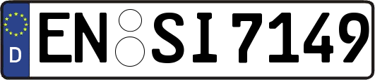 EN-SI7149