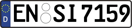EN-SI7159