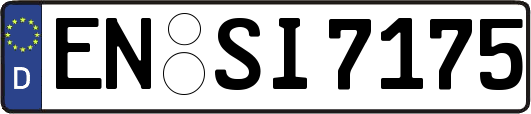 EN-SI7175