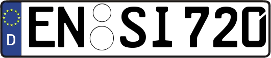EN-SI720