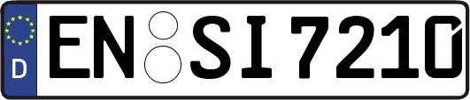 EN-SI7210