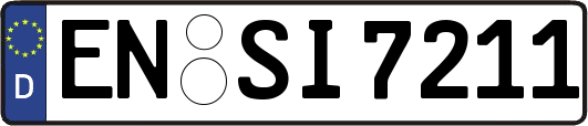 EN-SI7211